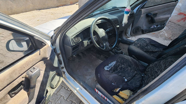 Son dakika... Narin Güran cinayetinde gözaltı sayısı arttı Ön otopsi raporu ortaya çıktı... WhatsApp ayrıntısı