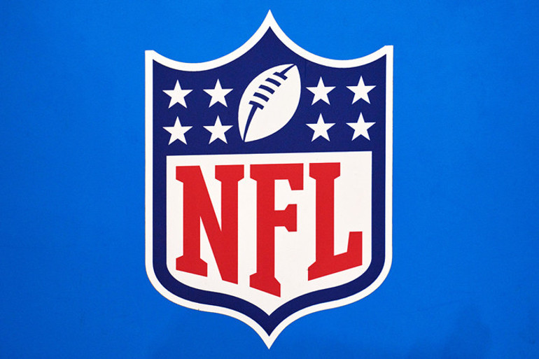 Paris Olimpiyatları marka değeriyle Premier Ligi geride bıraktı Amerikan Futbolu Ligi (NFL) zirvede...