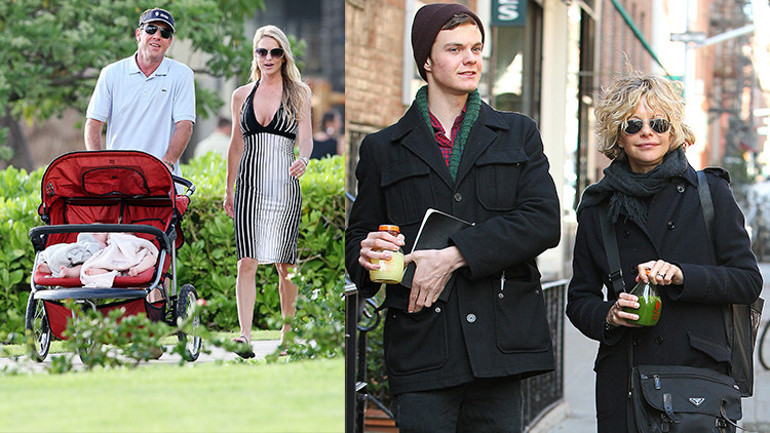 Mutlu yuvaları ihanetle dağılmıştı… Yıllar sonra itiraf etti: Hiçbir şeyden pişman değilim