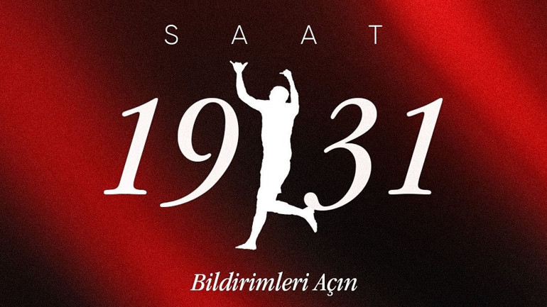 Hatayspor, Vincent Aboubakar transferini açıklayacak Bildirimleri açın...