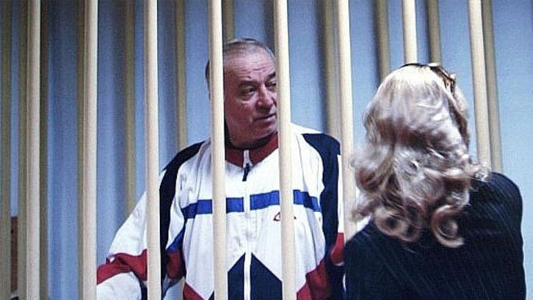 Almanyadan Rusya uyarısı: AB ve NATO üsleri tehlikede