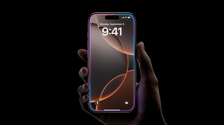 iPhone 16 tanıtıldı... İşte iPhone 16nun teknik özellikleri ve satış fiyatı
