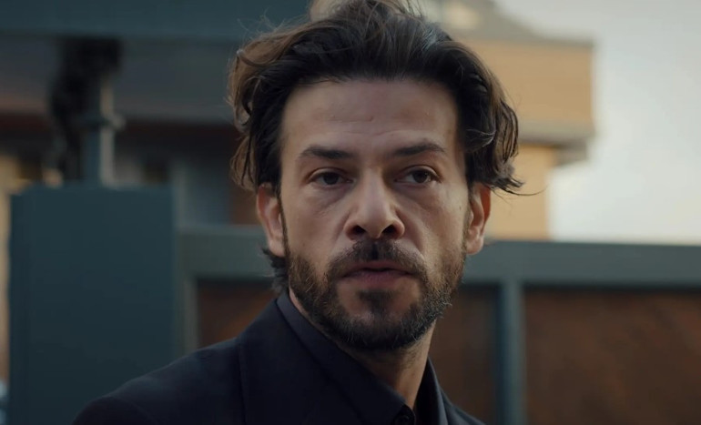 Yalanın 14. bölümünde neler oldu Duruyu yıkan telefon: Haluk Aksoy öldü
