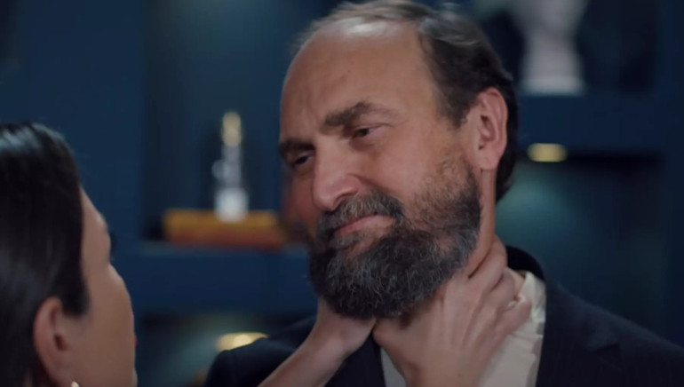 Yalanın 14. bölümünde neler oldu Duruyu yıkan telefon: Haluk Aksoy öldü