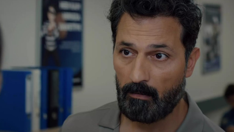 Yalanın 14. bölümünde neler oldu Duruyu yıkan telefon: Haluk Aksoy öldü