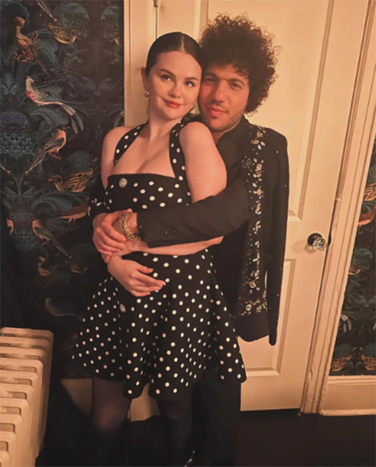 Genç yıldız acı gerçeği açıkladı: Hamile kalsam bile bebeğimi karnımda taşıyamam ki