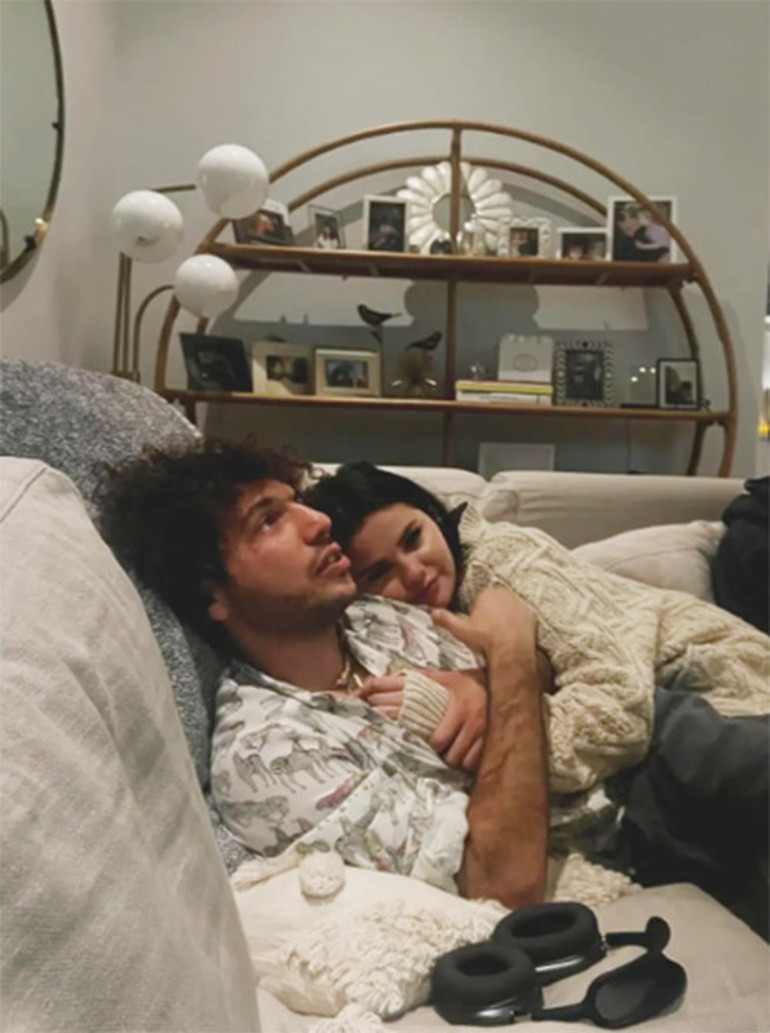 Genç yıldız acı gerçeği açıkladı: Hamile kalsam bile bebeğimi karnımda taşıyamam ki