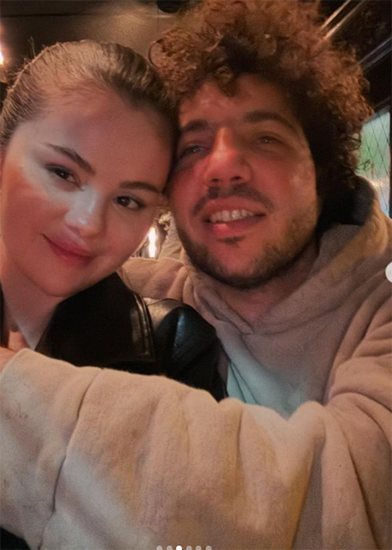 Genç yıldız acı gerçeği açıkladı: Hamile kalsam bile bebeğimi karnımda taşıyamam ki