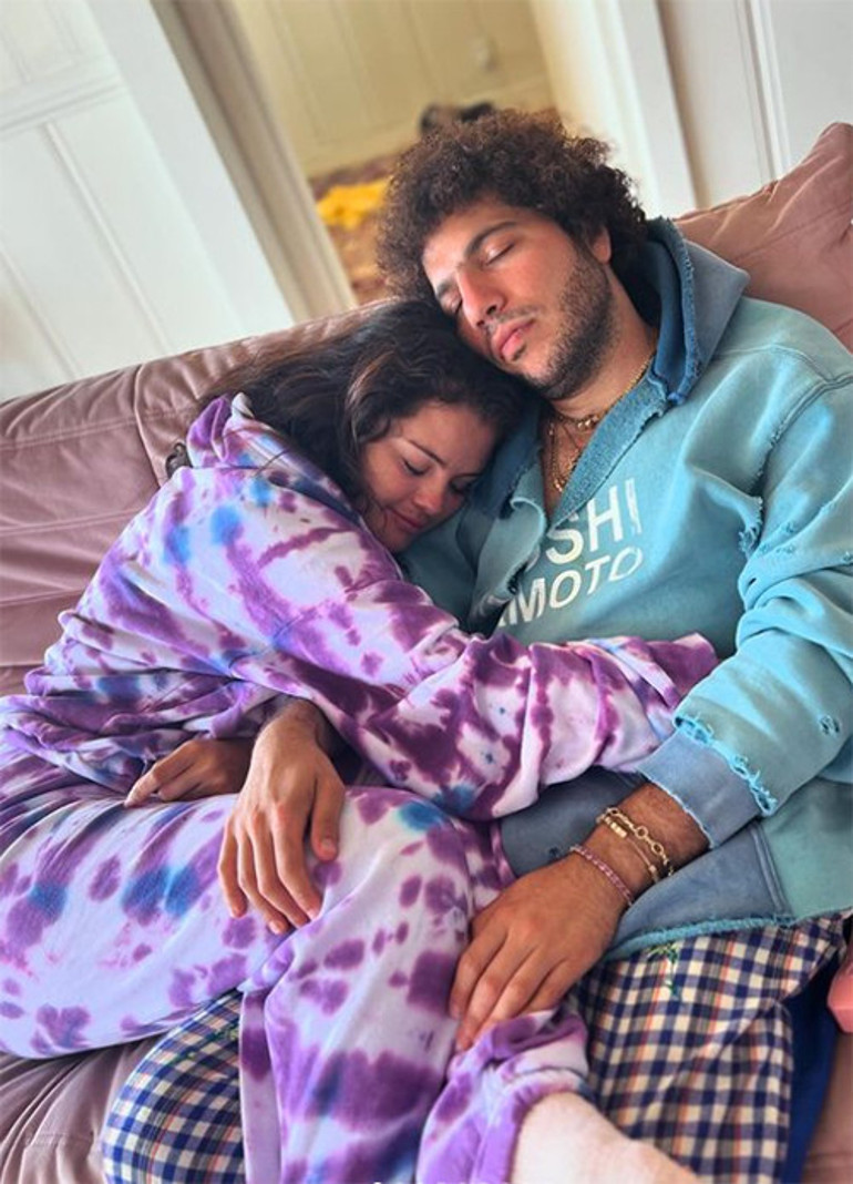 Genç yıldız acı gerçeği açıkladı: Hamile kalsam bile bebeğimi karnımda taşıyamam ki