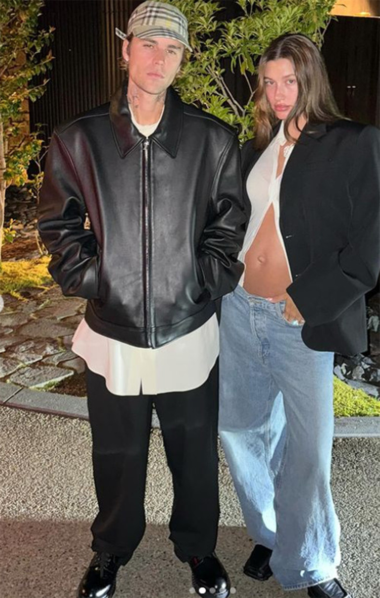 Genç yıldız acı gerçeği açıkladı: Hamile kalsam bile bebeğimi karnımda taşıyamam ki