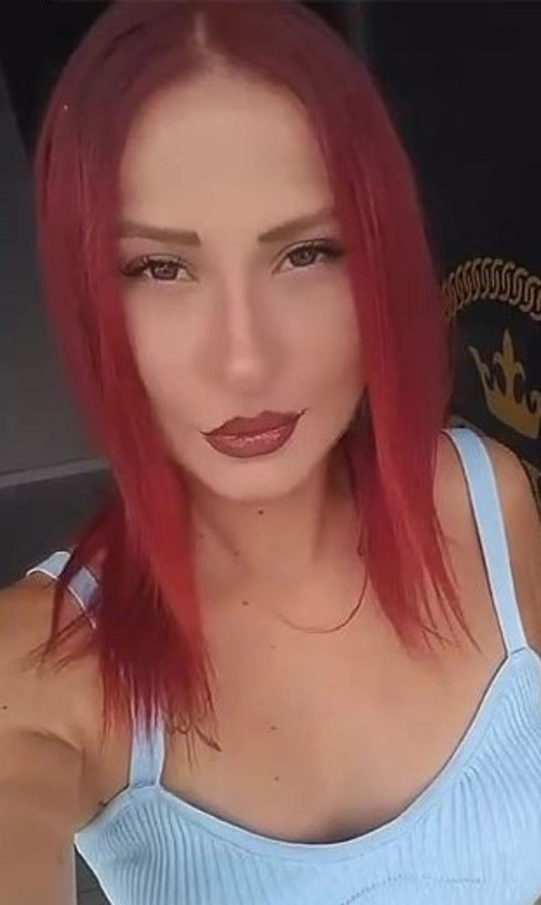 Masaj salonunda korkunç olay: Genç kadının cansız bedeni bulundu