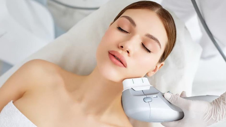 Ameliyatsız gıdı estetiği uygulamaları