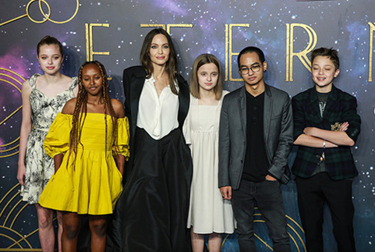 Sırrını oyuncu arkadaşı ele verdi: İki oğlunu böyle terbiye etmiş