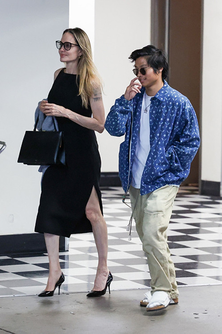 Sırrını oyuncu arkadaşı ele verdi: İki oğlunu böyle terbiye etmiş