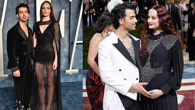 İkisi de çoktan yeni aşklara yelken açmıştı… Velayet savaşları bitti... Ünlü çift resmen boşandı