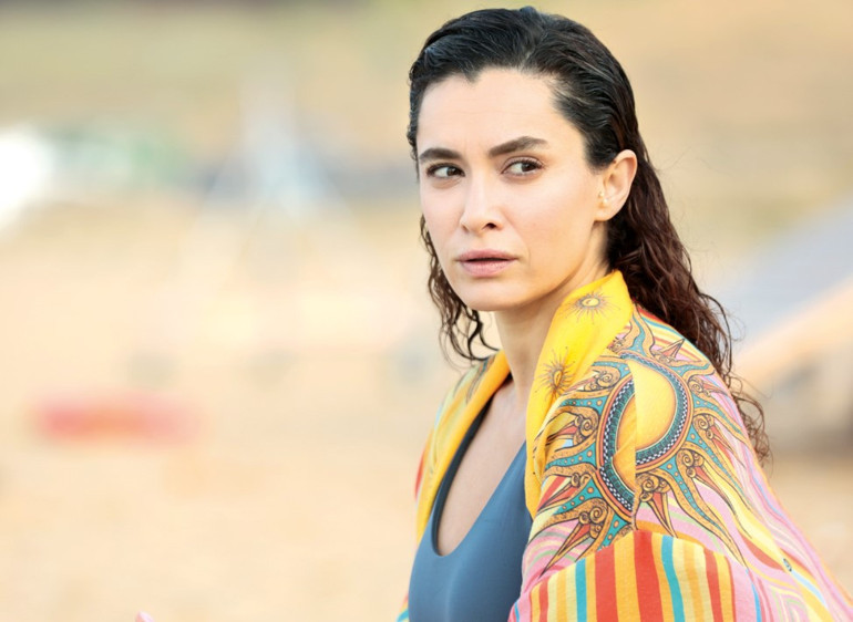 Adalet yerini bulsun da kıyamet kopsun