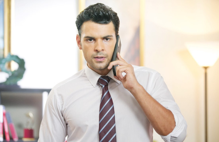 Adalet yerini bulsun da kıyamet kopsun