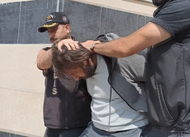 İstanbuldaki cinayetin nedeni ortaya çıktı: Yanımdan ayrılıp bütün müşterilerimi çaldı