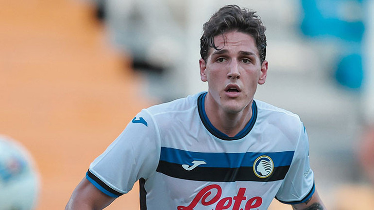 Fenerbahçe ve Galatasarayda ayrılıklar sonrası sürpriz Biri takımını sırtladı, diğeri maça bile çıkamadı...