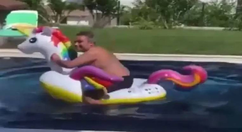 Milyonlarca liralık vurgun yapmıştı Zabıt katibinden şaşkına çeviren savunma: Bana borçlu çıkacaklar