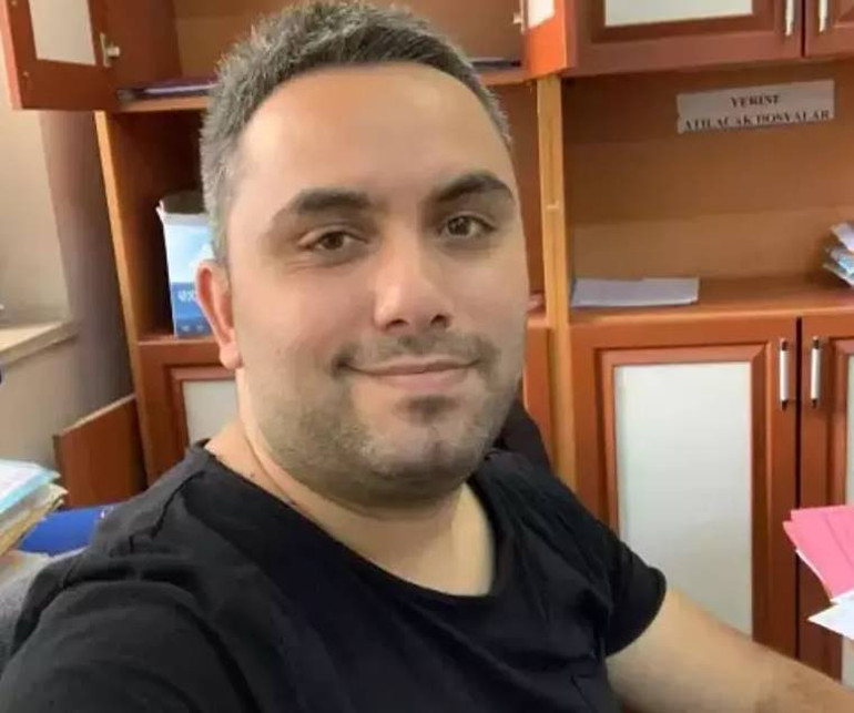 Milyonlarca liralık vurgun yapmıştı Zabıt katibinden şaşkına çeviren savunma: Bana borçlu çıkacaklar