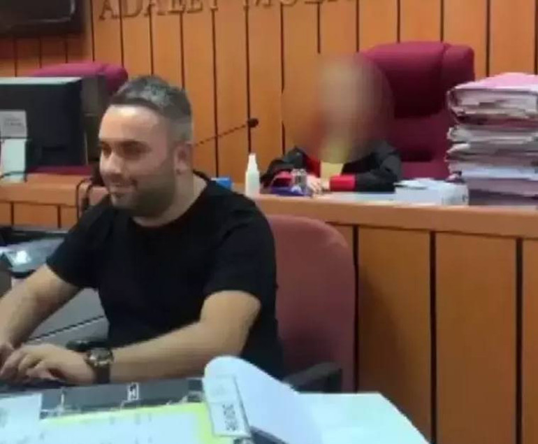 Milyonlarca liralık vurgun yapmıştı Zabıt katibinden şaşkına çeviren savunma: Bana borçlu çıkacaklar