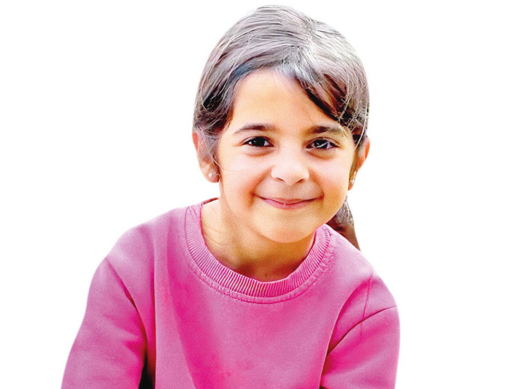 HÜDAPAR’a sordum: Amca sizin partinizden mi