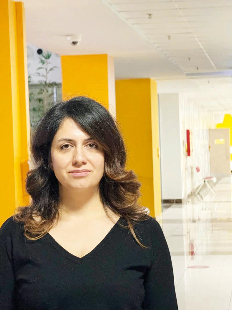 İfade değiştiren itirafçının çelişkileri... Nevzat kimi koruyor