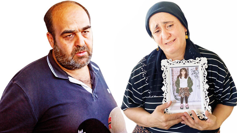 İfade değiştiren itirafçının çelişkileri... Nevzat kimi koruyor