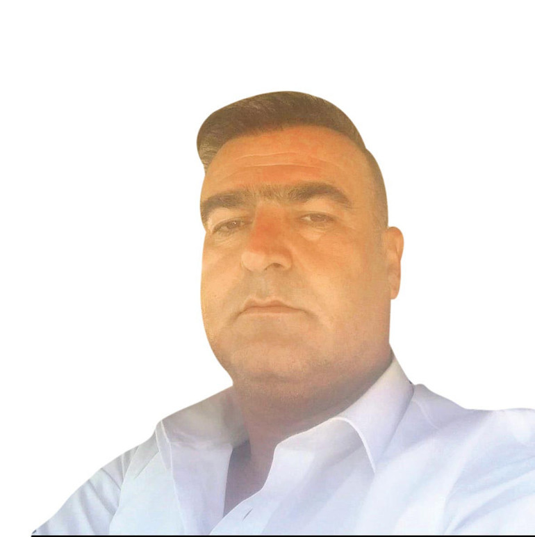 İfade değiştiren itirafçının çelişkileri... Nevzat kimi koruyor