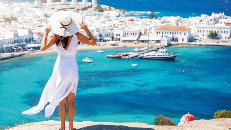 ‘Miçotakis vergisi 5 adayı kapsamaz’