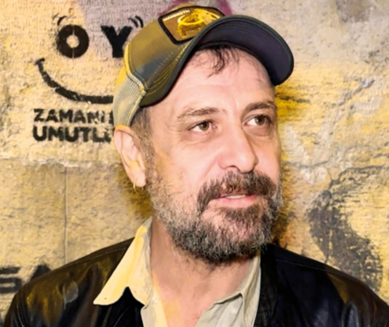 Çocukları koruyamadık... Bu bizim suçumuz