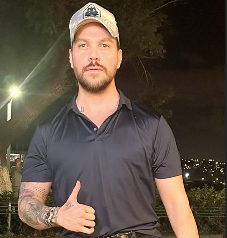 Çocukları koruyamadık... Bu bizim suçumuz