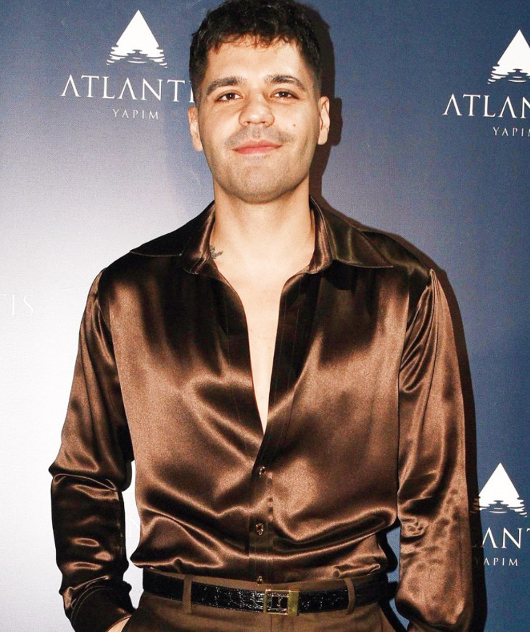 Çocukları koruyamadık... Bu bizim suçumuz