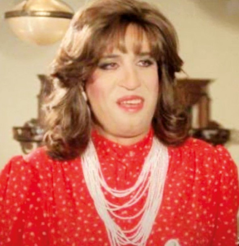 Türkiye’nin en güzel kızları... Doktor güzel tartışma yarattı