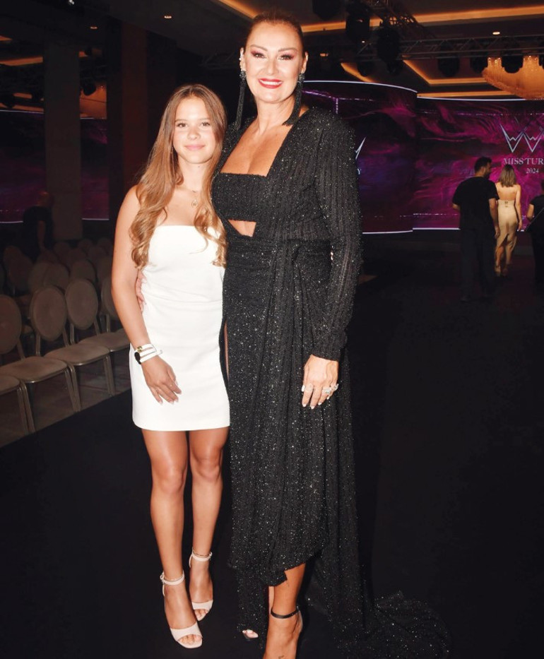 Türkiye’nin en güzel kızları... Doktor güzel tartışma yarattı