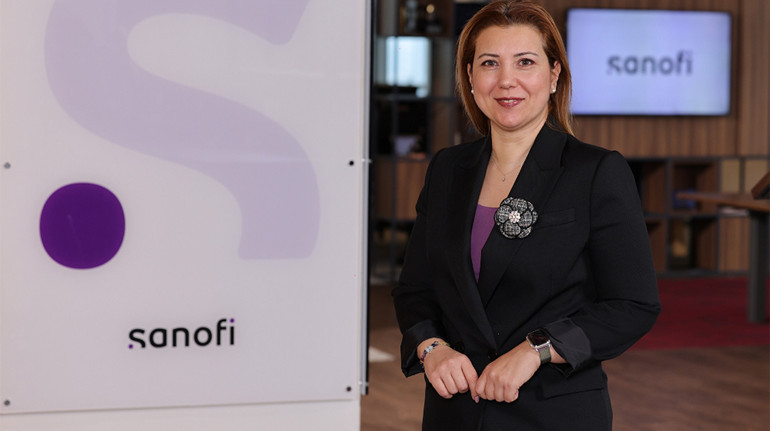 Atopik dermatitli her beş hastadan yaklaşık dördü yılda ortalama 12 gün iş veya okula gidemiyor