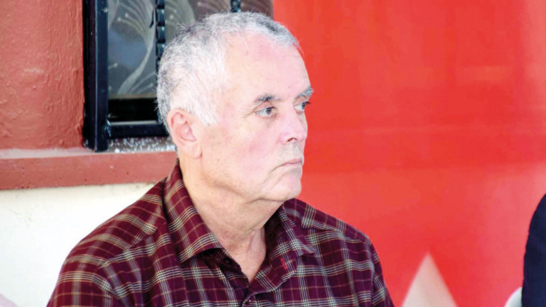 İsrail’in katlettiği aktivist Ayşenur baba ocağında