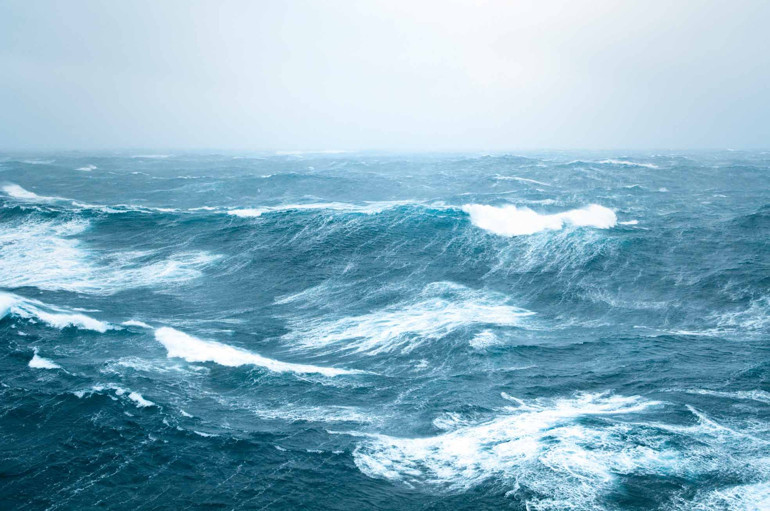 Karar verme aşamalarında belirsizlikler...