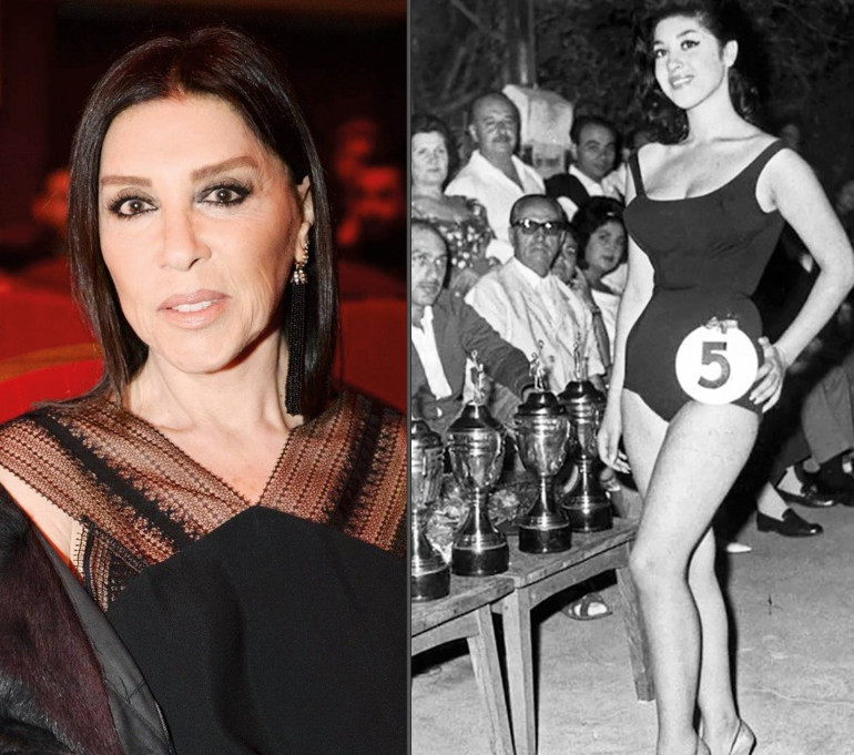 Miss Turkey 2024’te  birinci seçilen İdil Bilgen: Yorumları hiç önemsemiyorum