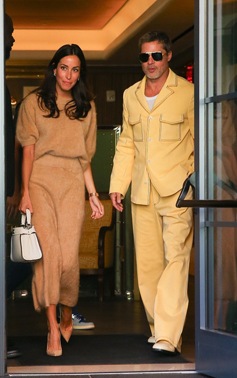 Arkadaşına özenirdi, sonunda kendi de aradığını buldu: Hep böyle bir ilişki istemişti