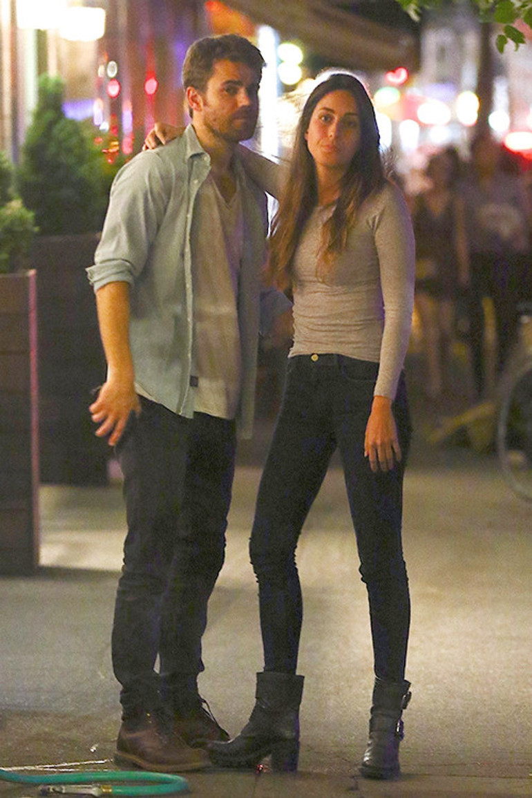 Arkadaşına özenirdi, sonunda kendi de aradığını buldu: Hep böyle bir ilişki istemişti