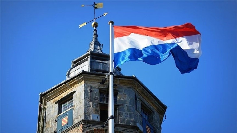 Şimdiye kadarki en katı göçmen politikası: Hollanda olağanüstü hal ilan etmeye hazırlanıyor