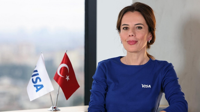 Öznur Cüre Girdi: Olimpiyat şampiyonluğu ve dünya rekoru unvanları 2028’de de benim olacak