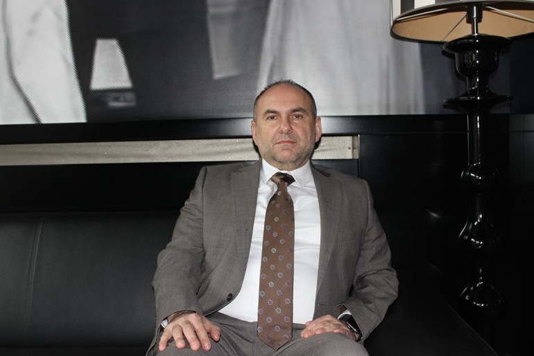 Turizmde hedef çifte ziyaretçi