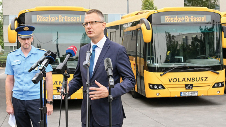 Wilders’in hayali gerçek oluyor: Hollanda’dan göç karşıtı seferberlik