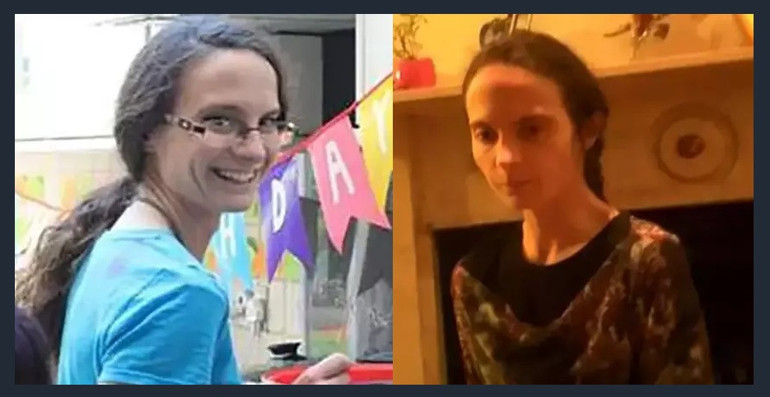 Gitgide insanlığımızı kaybediyoruz galiba