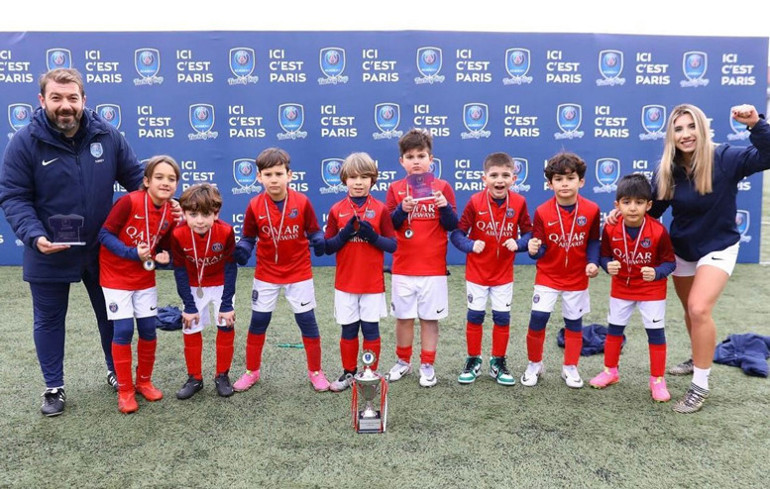 Elif Karaarslan: VAR sistemi faydalı ama seyir zevkini düşürüyor | Futbol kadınlara çok yakışıyor