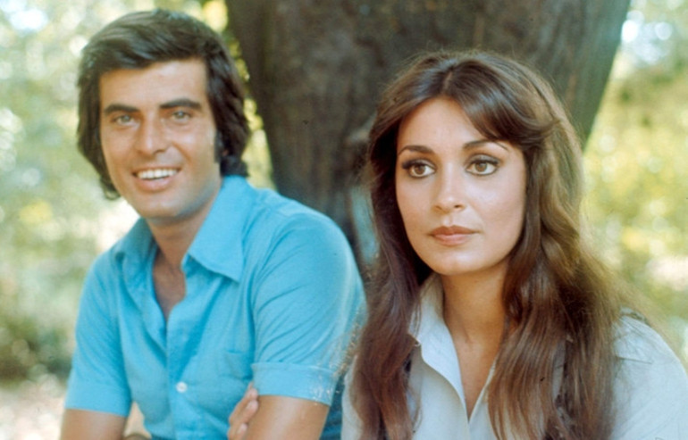 Tarık Akan 8. ölüm yıl dönümünde filmleriyle anılıyor