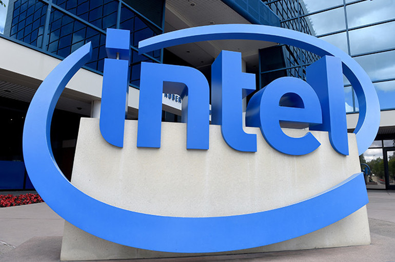 Intel’den Almanya’ya kötü haber: Çip fabrikası ertelendi
